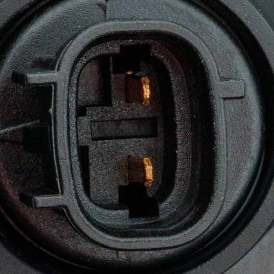 Rareelectrical - New Right Headlights Compatible With Lexus Rx350 Rx350l Rx450h Rx450hl 3.5L 2020 2021 2022 By Part - Image 8