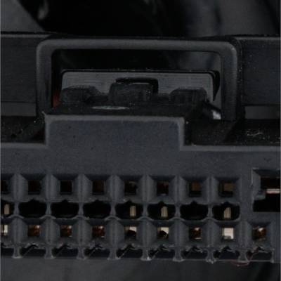 Rareelectrical - New Left Headlights Compatible With Lexus Ux200 Ux250h 2.0L 2019 2020 By Part Numbers 8118576230-Pfm - Image 7