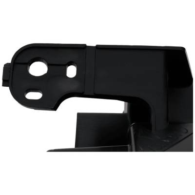 Rareelectrical - New Right Headlights Compatible With Nissan Murano 3.5L 2022 2023 By Part Numbers Ni2503297c - Image 7