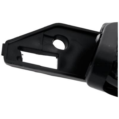 Rareelectrical - New Right Headlights Compatible With Nissan Murano 3.5L 2022 2023 By Part Numbers Ni2503297c - Image 8