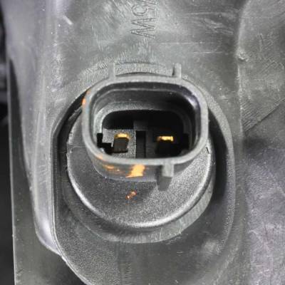 Rareelectrical - New Right Headlights Compatible With Toyota Yaris 1.5L 2012 2013 2014 By Part Numbers To2519133 - Image 6