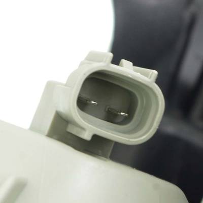 Rareelectrical - New Right Headlights Compatible With Toyota Prius V 1.8L 2015 2016 2017 2018 By Part Numbers - Image 8