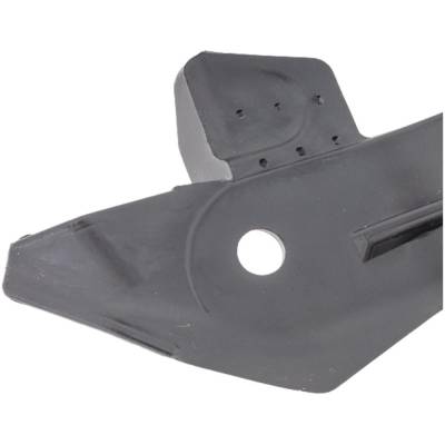 Rareelectrical - New Left Headlights Compatible With Toyota Sienna 2.5L 2021 2022 2023 By Part Numbers To2502307 - Image 8