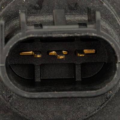 Rareelectrical - New Right Headlights Compatible With Dodge Ram Ram 1500 Ram 2500 Ram 3500 1500 2500 3500 2009 2010 - Image 6