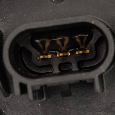 Rareelectrical - New Right Headlights Compatible With Dodge Ram Ram 1500 Ram 2500 Ram 3500 1500 2500 3500 2009 2010 - Image 7