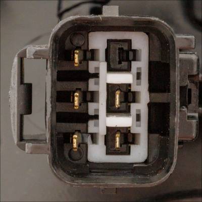 Rareelectrical - New Left Headlights Compatible With Lexus Gx460 4.6L 2014 2015 2016 2017 2018 2019 By Part Numbers - Image 7