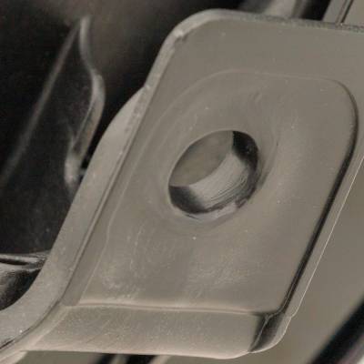 Rareelectrical - New Left Headlights Compatible With Toyota Camry 2.5L 3.5L 2018-2018 By Part Numbers To2502256c - Image 7