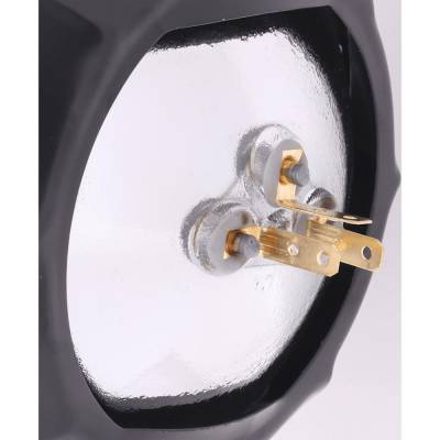 Rareelectrical - New Right Headlights Compatible With Toyota Pickup 4Runner Tacoma 1987 1988 1989 1990 1991 1992 1993 - Image 6