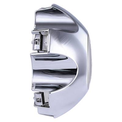 FORD - New Center Cap Compatible With Ford Expedition El King Ranch Sport Utility 4-Door 5.4L 2010 2011 - Image 2