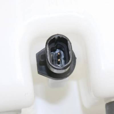 Rareelectrical - New Brake Master Cylinder Compatible With Chevrolet Gmc Silverado 3500 Ls 8 Cyl 6.6L Sierra 3500 Sl - Image 7