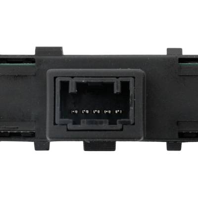 Rareelectrical - New Plastic Black Headlight Level Sensor Compatible With Bmw Mercedes Benz S400 Hybrid 6 Cyl 3.5L - Image 7