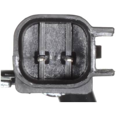 Rareelectrical - New 6-Groove Pulley A/C Compressor Compatible With Ford F-350 Super Duty Xlt 8 Cyl 6.4L F-250 Super - Image 6