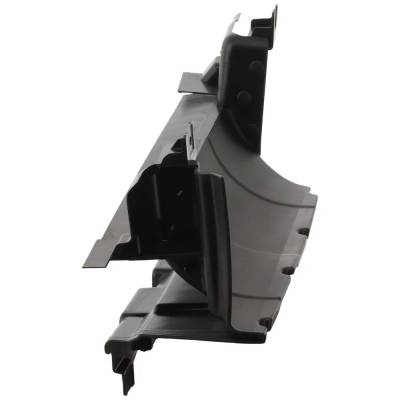 Rareelectrical - New Air Intake Duct Compatible With Ford F-350 Super Duty Lariat 8 Cyl 6.2L F-250 Super Duty Xlt 8 - Image 8