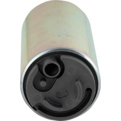 Rareelectrical - New 28 Gph Fuel Pump Compatible With Cadillac Oldsmobile Pontiac Deville Base 8 Cyl 4.9L Cutlass - Image 8