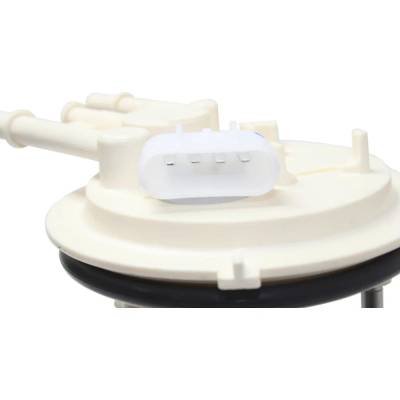 Rareelectrical - New 33-45 Gph Fuel Pump Compatible With Chevrolet Gmc Express 2500 Base 8 Cyl 5.0L 1999-2002 Under - Image 7