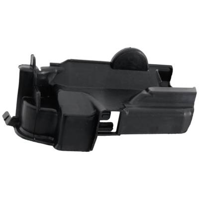 Rareelectrical - New Door Lock Actuator Compatible With Volkswagen Golf Sportwagen Comfortline 4 Cyl 1.8L Golf - Image 8