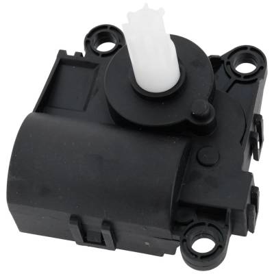 Rareelectrical - New Liftgate Liftgate Lock Actuator Compatible With Ford Lincoln Nautilus Base 4 Cyl 2.0L Edge - Image 4