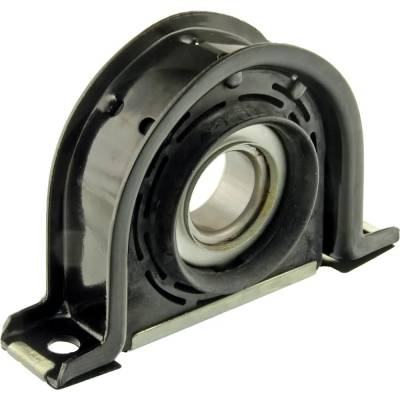 Rareelectrical - New Steel Center Bearing Compatible With Ford E-150 All Submodels Ft800 All Submodels F-800 All - Image 4