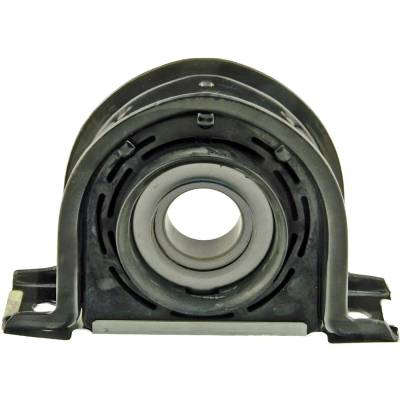 Rareelectrical - New Steel Center Bearing Compatible With Ford F-350 Super Duty All Submodels Ln8000 All Submodels - Image 3