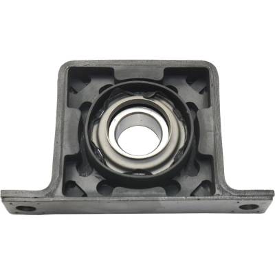Rareelectrical - New Oe Replacement Center Bearing Compatible With Dodge Ram Dakota Trx 1500 Outdoorsman 1500 Slt - Image 2