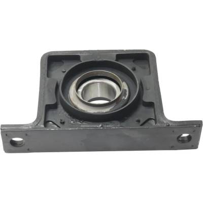 Rareelectrical - New Oe Replacement Center Bearing Compatible With Dodge Ram Dakota Trx 1500 Outdoorsman 1500 Slt - Image 5