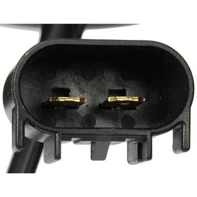 Rareelectrical - New Cooling Fan Assembly Compatible With Chevrolet Gmc Sierra 1500 Slt 8 Cyl 5.3L Yukon Sle 8 Cyl - Image 4