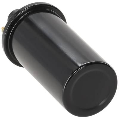 Rareelectrical - New Ignition Coil Compatible With Alfa Romeo Bentley Fiat 124 Base 4 Cyl 1.2L Strada Custom 4 Cyl - Image 7