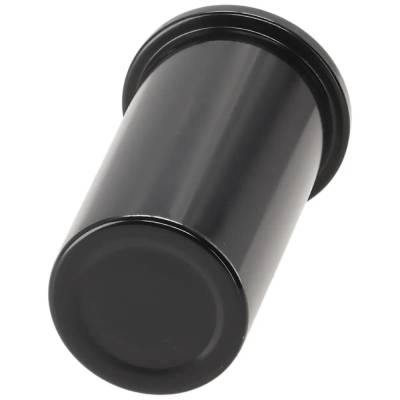 Rareelectrical - New Ignition Coil Compatible With Alfa Romeo Bentley Fiat 124 Base 4 Cyl 1.2L Strada Custom 4 Cyl - Image 8