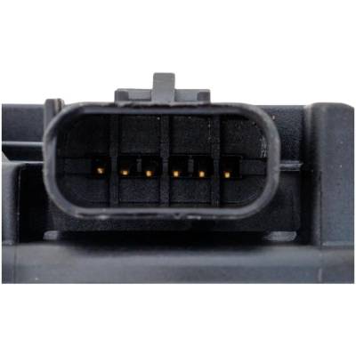 Rareelectrical - New 2.12 In. Bore Throttle Body Compatible With Ford Lincoln Transit-350 Base 6 Cyl 3.5L Expedition - Image 7