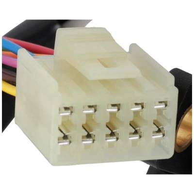 Rareelectrical - New Speed Sensor Compatible With Subaru Forester Sports 2.5 X 4 Cyl 2.5L Outback 2.5I Limited L.L. - Image 8