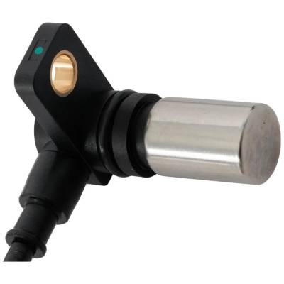 Rareelectrical - New Speed Sensor Compatible With Subaru Forester Xt 4 Cyl 2.5L Legacy Touring 4 Cyl 2.5L Legacy I 4 - Image 4