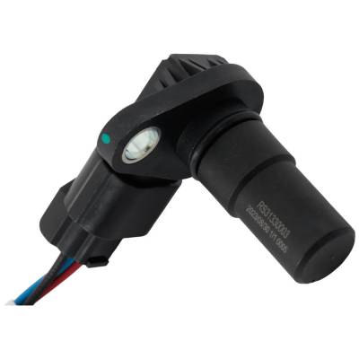 Rareelectrical - New Speed Sensor Compatible With Subaru Legacy 2.5I 4 Cyl 2.5L Impreza 2.5I 4 Cyl 2.5L Legacy Gt 4 - Image 3