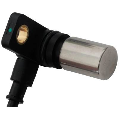 Rareelectrical - New Speed Sensor Compatible With Subaru Legacy 2.5I 4 Cyl 2.5L Impreza 2.5I 4 Cyl 2.5L Legacy Gt 4 - Image 5