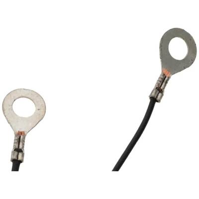 Rareelectrical - New Speed Sensor Compatible With Subaru Legacy 2.5I 4 Cyl 2.5L Impreza 2.5I 4 Cyl 2.5L Legacy Gt 4 - Image 8