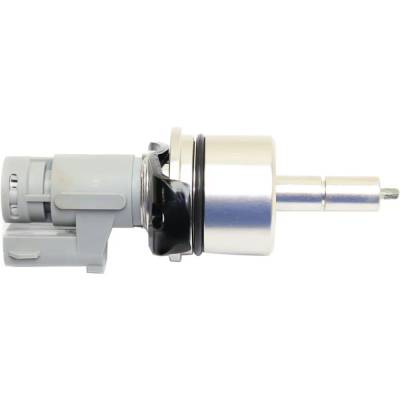 Rareelectrical - New 2 Blade Terminals Speed Sensor Compatible With Mercury Nissan Quest Se 6 Cyl 3.3L Villager - Image 4