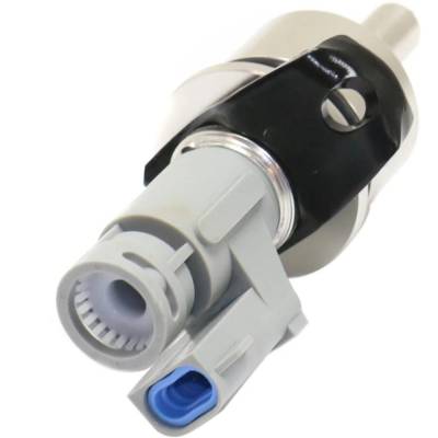 Rareelectrical - New 2 Blade Terminals Speed Sensor Compatible With Mercury Nissan Quest Se 6 Cyl 3.3L Villager Sport - Image 3