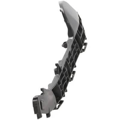 Rareelectrical - Left Rear Bumper Bracket Compatible With Lexus Ct200h F Sport Ct200h Base 2011-2017 By Lx1142110 - Image 8