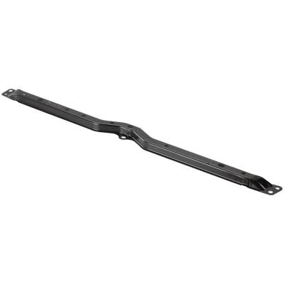 Rareelectrical - New Center Front Bumper Bracket Compatible With Toyota Tacoma Sr Tacoma Trail Tacoma Trd Sport - Image 2