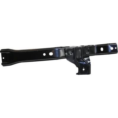 Rareelectrical - New Center Front Bumper Bracket Compatible With Toyota Rav4 Le Rav4 Limited Rav4 Xle 2013-2015 By - Image 6