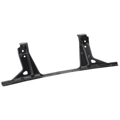 Rareelectrical - Center Front Bumper Bracket Compatible With Chevrolet Silverado 2500 Hd All Submodels Silverado 3500 - Image 5