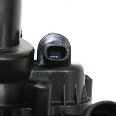 Rareelectrical - New Thermostat Compatible With Mercedes Benz Gla250 4Matic 4 Cyl 2.0L B250 4Matic 4 Cyl 2.0L Gla45 - Image 7