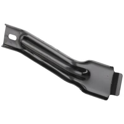 Rareelectrical - Center Front Bumper Bracket Compatible With Chevrolet Cruze All Submodels 2016-2019 Gm1041142 - Image 7