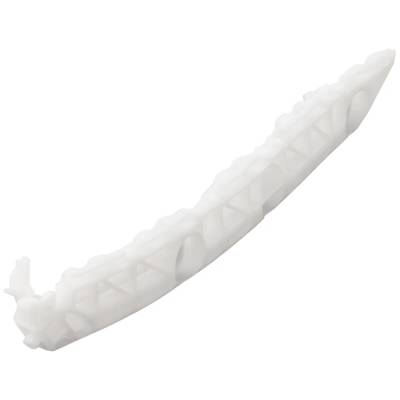 Rareelectrical - Left Rear Bumper Bracket Compatible With Scion Xb Base 2008-2015 By Sc1142101 5257612180 - Image 4