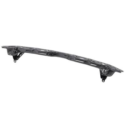 Rareelectrical - Front Upper Bumper Bracket Compatible With Subaru Crosstrek All Submodels 2018-2020 Su1041103 - Image 6