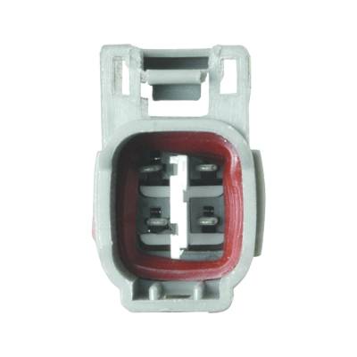Rareelectrical - New Distributor Compatible With 1988 1989 1990 1991 Toyota Pickup 3.0L 19100-65010 31-762 Ty37 - Image 6