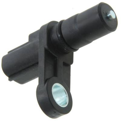 New 2 -Prong Pin Speed Sensor Compatible With Scion Toyota Sienna Ce 6 Cyl 3.3L Tacoma S-Runner 6