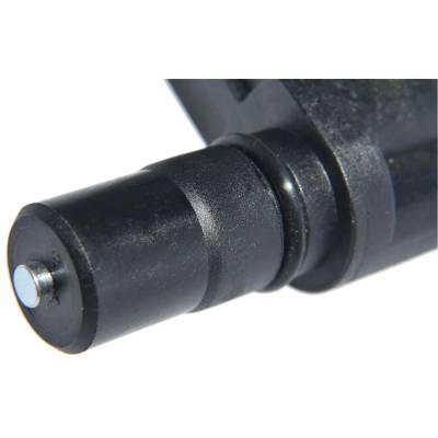Rareelectrical - New 2 -Prong Pin Speed Sensor Compatible With Scion Toyota Tacoma Dlx 6 Cyl 3.4L Highlander Base 6 - Image 4