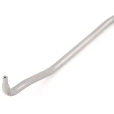 Rareelectrical - New Thermostat Gasket Compatible With Bmw X3 Xdrive28i 535I All Submodels 428I Xdrive Gran Coupe All - Image 3