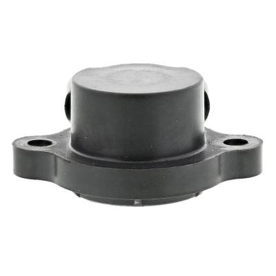 Rareelectrical - New Throttle Position Sensor Compatible With Chevrolet Gmc Tahoe Z71 8 Cyl 4.8L Savana 3500 Slt 8 - Image 5