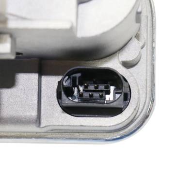 Rareelectrical - New 4 Cyl Only Throttle Body Compatible With Dodge Jeep Compass Sport 4 Cyl 2.4L Compass Base 4 Cyl - Image 7